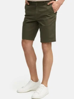 Herren Kronstadt Hosen><noscript><img width=