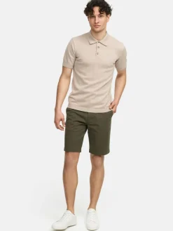 Herren Kronstadt Hosen><noscript><img width=