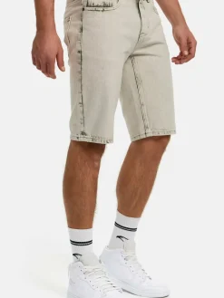 Herren Indicode Jeans><noscript><img width=