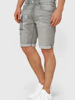 Herren Indicode Jeans><noscript><img width=