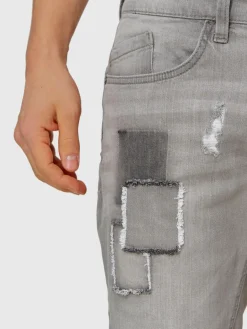 Herren Indicode Jeans><noscript><img width=