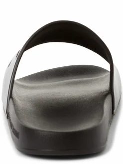 Herren EA7 Emporio Armani Freizeit-Schuhe><noscript><img width=