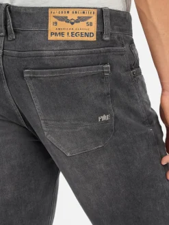 Herren PME Legend Jeans><noscript><img width=