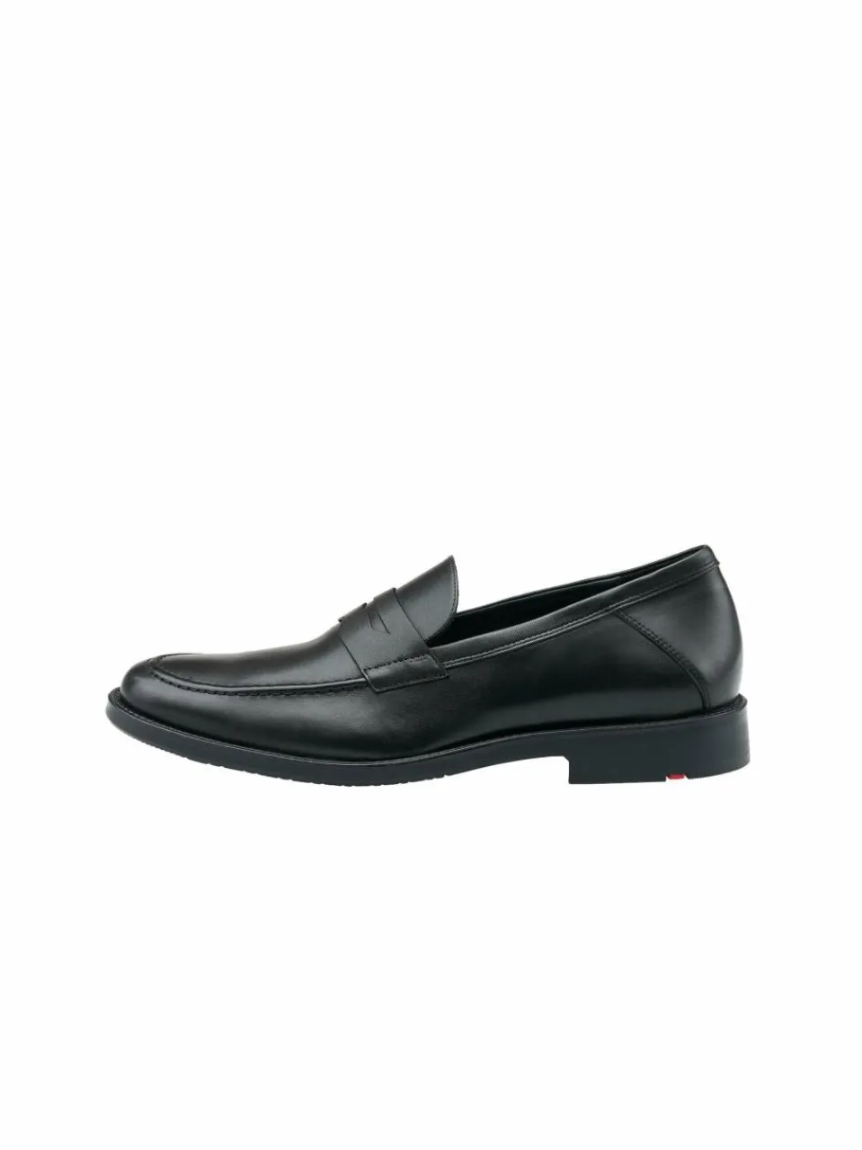 Herren Lloyd Freizeit-Schuhe>Herren Slipper - CORE 240