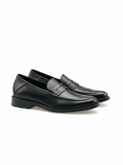 Herren Lloyd Freizeit-Schuhe><noscript><img width=