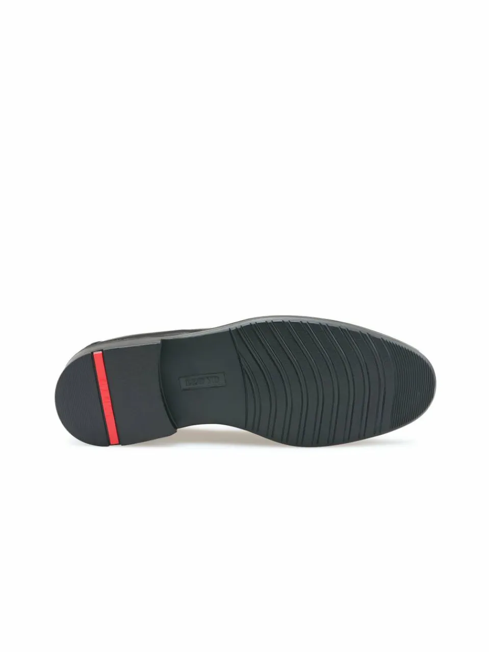 Herren Lloyd Freizeit-Schuhe>Herren Slipper - CORE 240