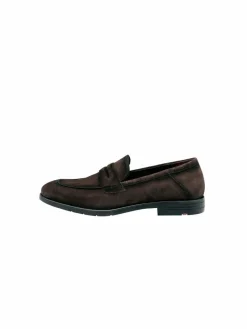 Herren Lloyd Freizeit-Schuhe>Herren Slipper - EEZY 240