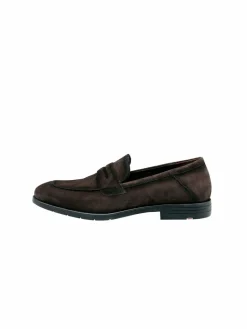 Herren Lloyd Freizeit-Schuhe>Herren Slipper - EEZY 240