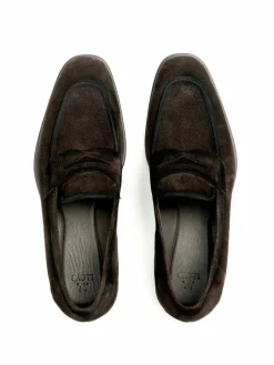 Herren Lloyd Freizeit-Schuhe><noscript><img width=