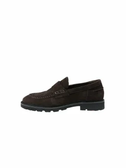 Herren Lloyd Freizeit-Schuhe>Herren Slipper - SELECT 240