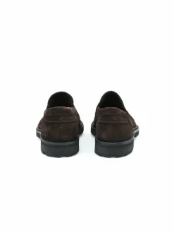 Herren Lloyd Freizeit-Schuhe><noscript><img width=