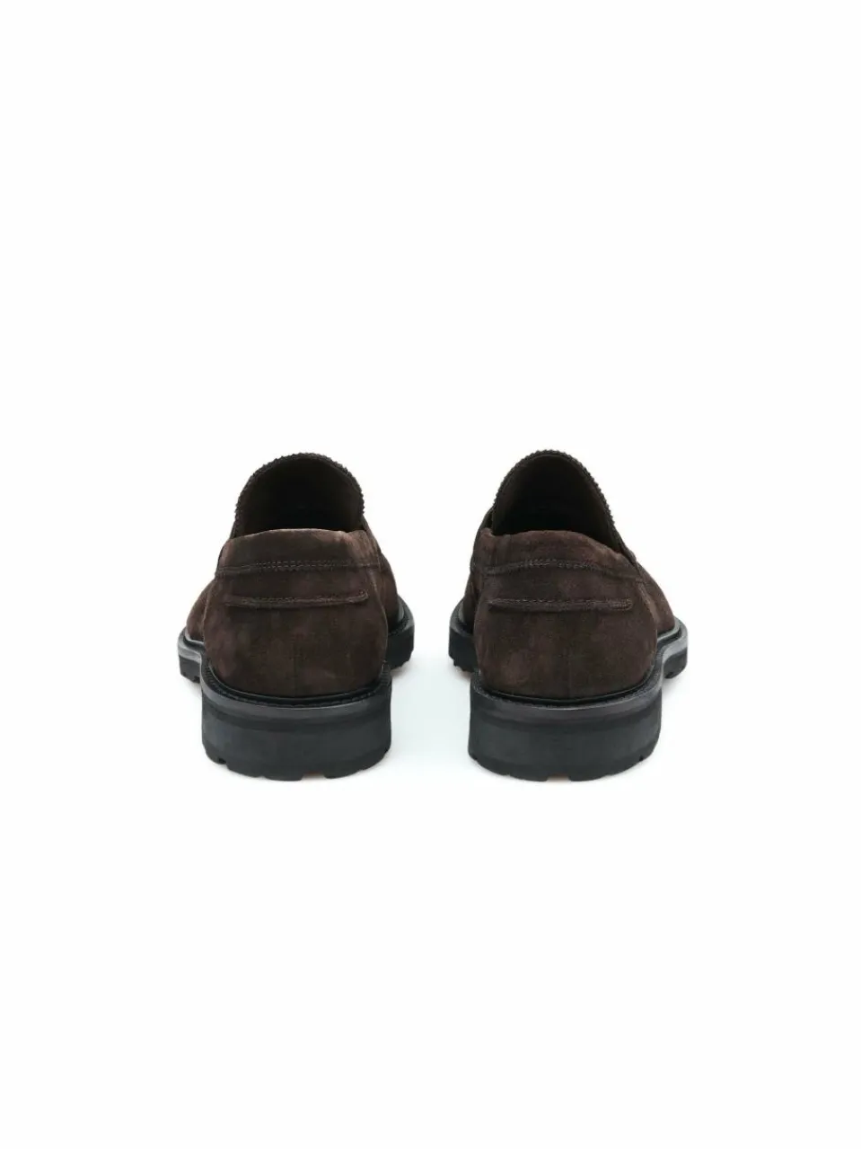 Herren Lloyd Freizeit-Schuhe>Herren Slipper - SELECT 240