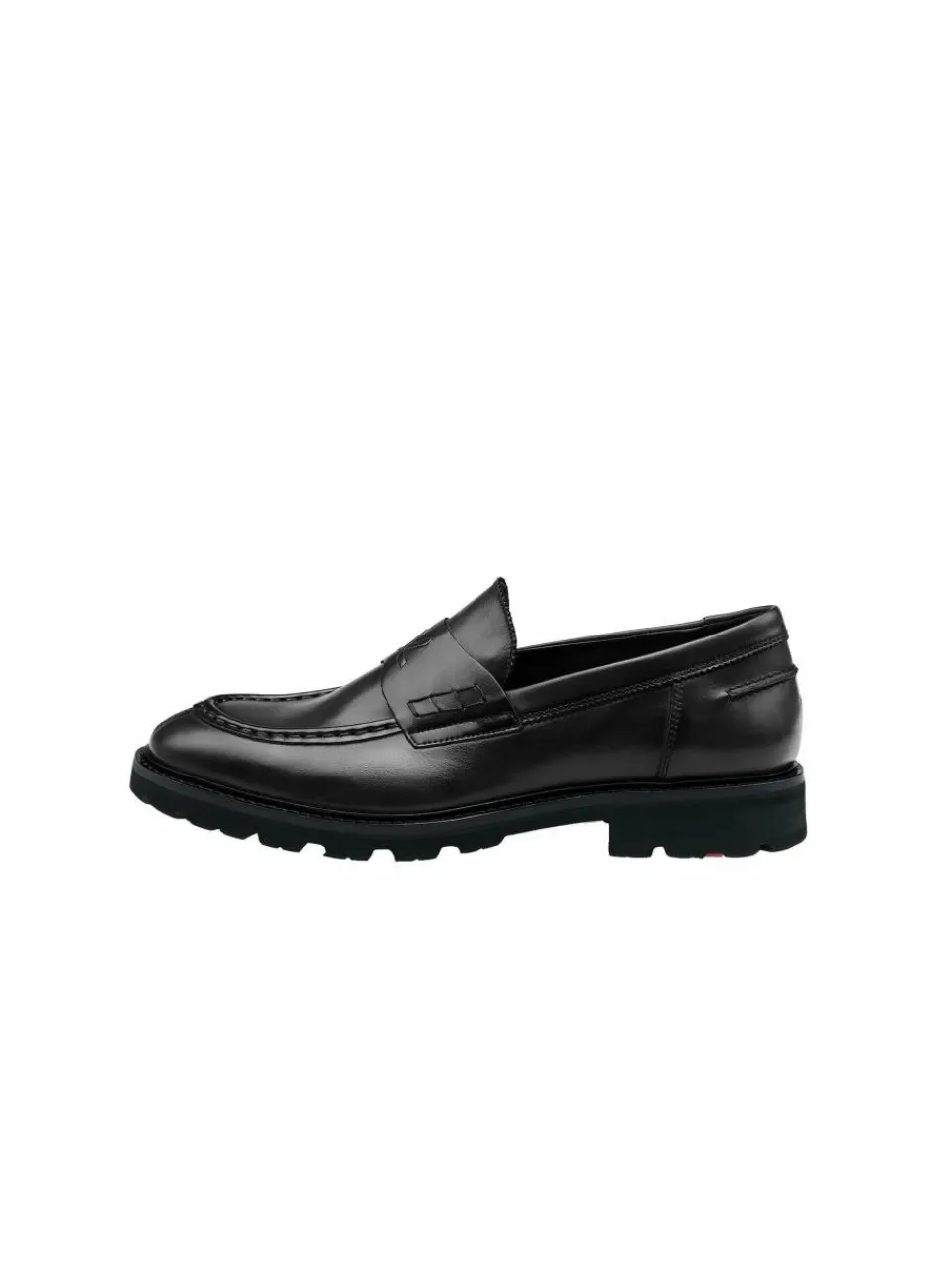 Herren Lloyd Freizeit-Schuhe>Herren Slipper - SELECT 240