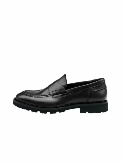 Herren Lloyd Freizeit-Schuhe>Herren Slipper - SELECT 240