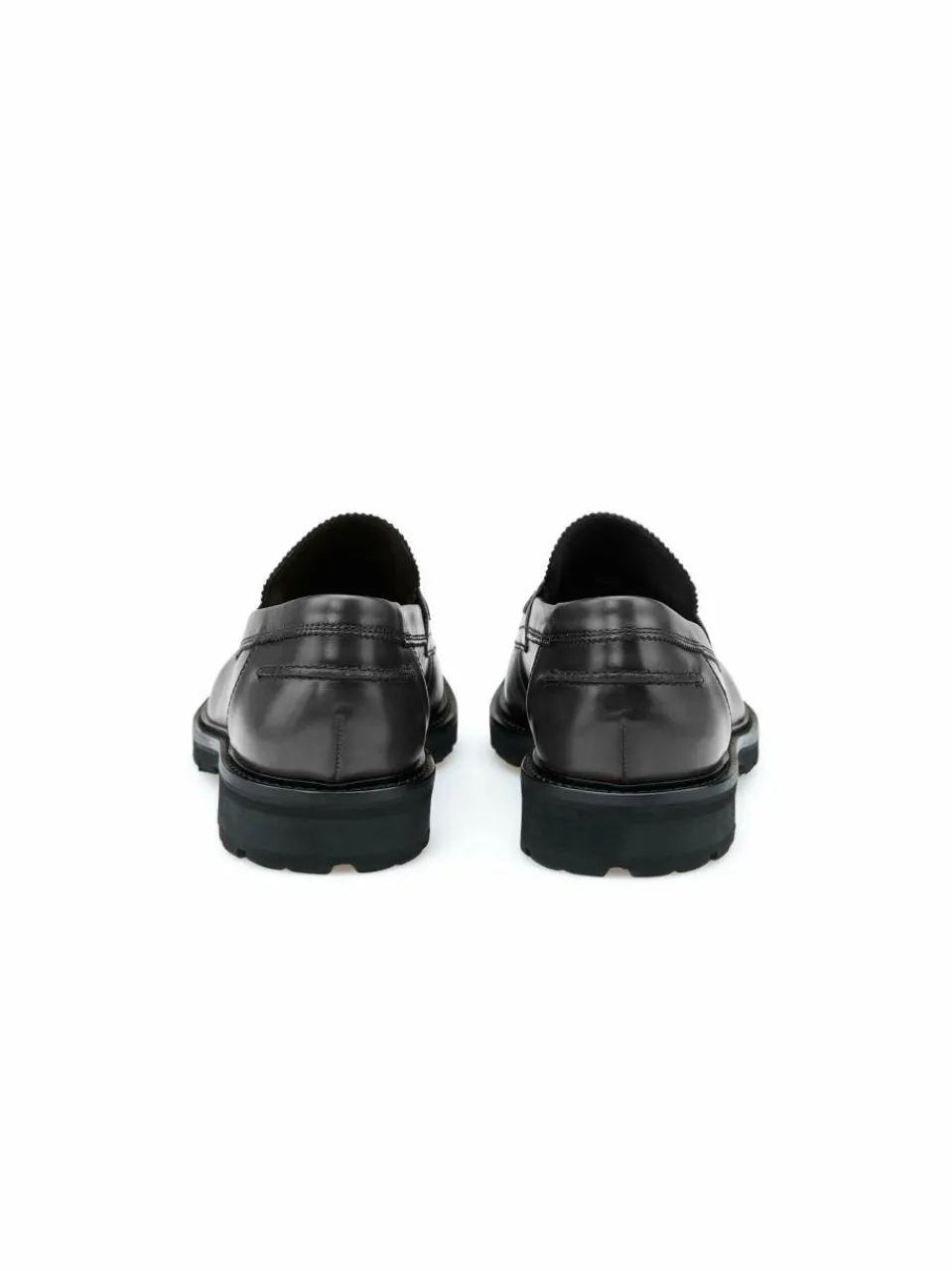 Herren Lloyd Freizeit-Schuhe>Herren Slipper - SELECT 240