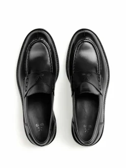 Herren Lloyd Freizeit-Schuhe><noscript><img width=