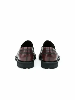 Herren Lloyd Freizeit-Schuhe><noscript><img width=
