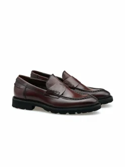Herren Lloyd Freizeit-Schuhe><noscript><img width=