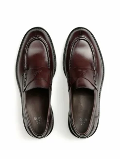 Herren Lloyd Freizeit-Schuhe><noscript><img width=