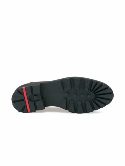 Herren Lloyd Freizeit-Schuhe><noscript><img width=