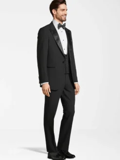 Herren Steffen Klein Anzüge><noscript><img width=