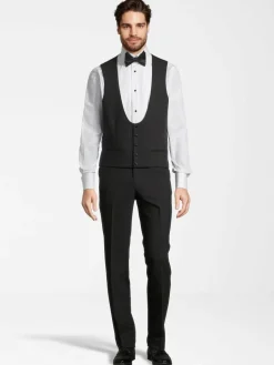 Herren Steffen Klein Anzüge><noscript><img width=