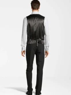 Herren Steffen Klein Anzüge><noscript><img width=