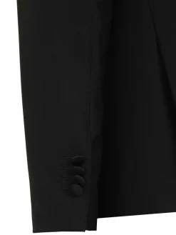 Herren Steffen Klein Anzüge><noscript><img width=