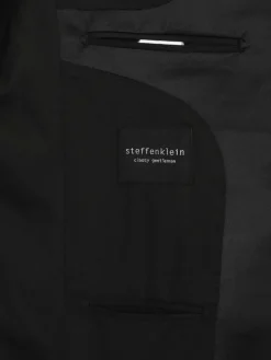 Herren Steffen Klein Anzüge><noscript><img width=