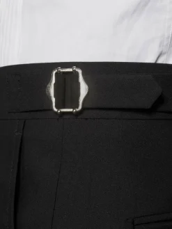 Herren Steffen Klein Anzüge><noscript><img width=