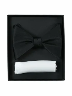 Herren Steffen Klein Anzüge><noscript><img width=