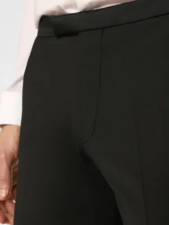 Herren Cinque Hosen|Baukasten-Anzüge><noscript><img width=