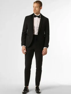 Herren Cinque Hosen|Baukasten-Anzüge><noscript><img width=