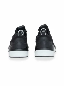 Herren BLEND Sneaker>Herren Sneaker