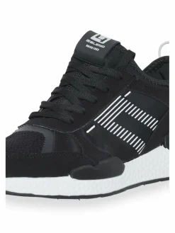 Herren BLEND Sneaker><noscript><img width=