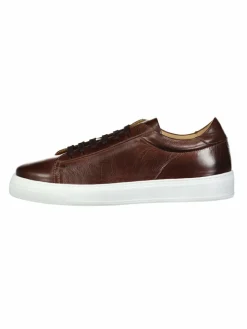 Herren Roy Robson Sneaker>Herren Sneaker