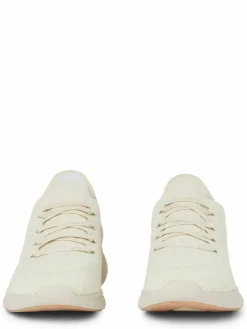 Herren BOSS Sneaker>Herren Sneaker