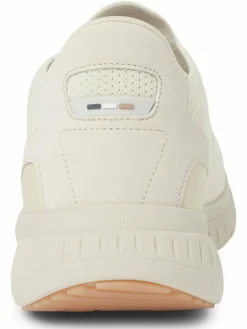 Herren BOSS Sneaker><noscript><img width=