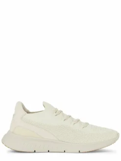 Herren BOSS Sneaker><noscript><img width=