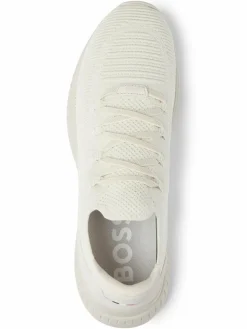 Herren BOSS Sneaker><noscript><img width=