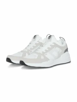 Herren BLEND Sneaker>Herren Sneaker