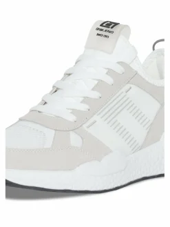 Herren BLEND Sneaker><noscript><img width=