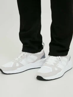 Herren BLEND Sneaker><noscript><img width=