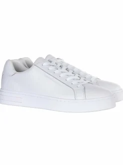 Herren Armani Exchange Freizeit-Schuhe|Sneaker>Herren Sneaker