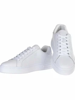 Herren Armani Exchange Freizeit-Schuhe|Sneaker>Herren Sneaker