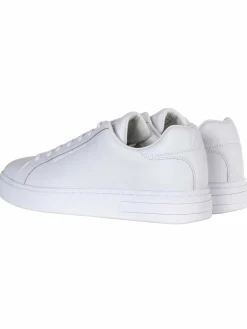 Herren Armani Exchange Freizeit-Schuhe|Sneaker><noscript><img width=