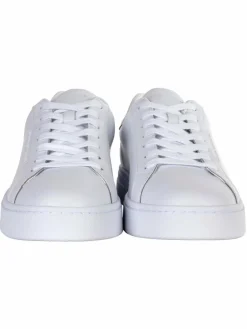Herren Armani Exchange Freizeit-Schuhe|Sneaker><noscript><img width=