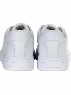 Herren Armani Exchange Freizeit-Schuhe|Sneaker><noscript><img width=