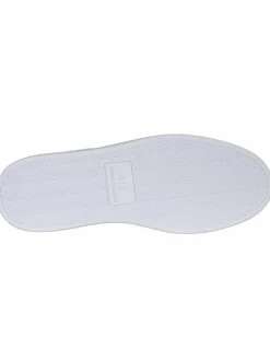 Herren Armani Exchange Freizeit-Schuhe|Sneaker><noscript><img width=