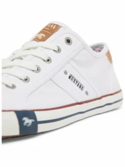 Herren Mustang Sneaker><noscript><img width=